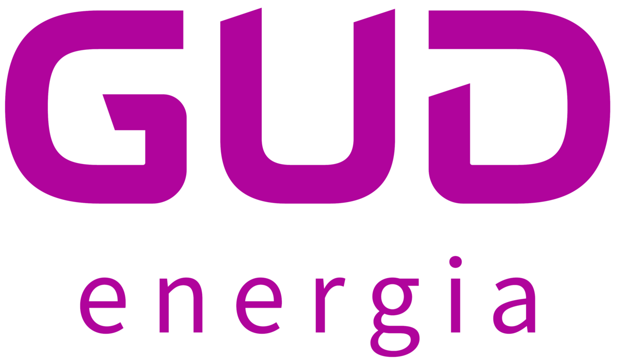 GUD_Energia_Logo