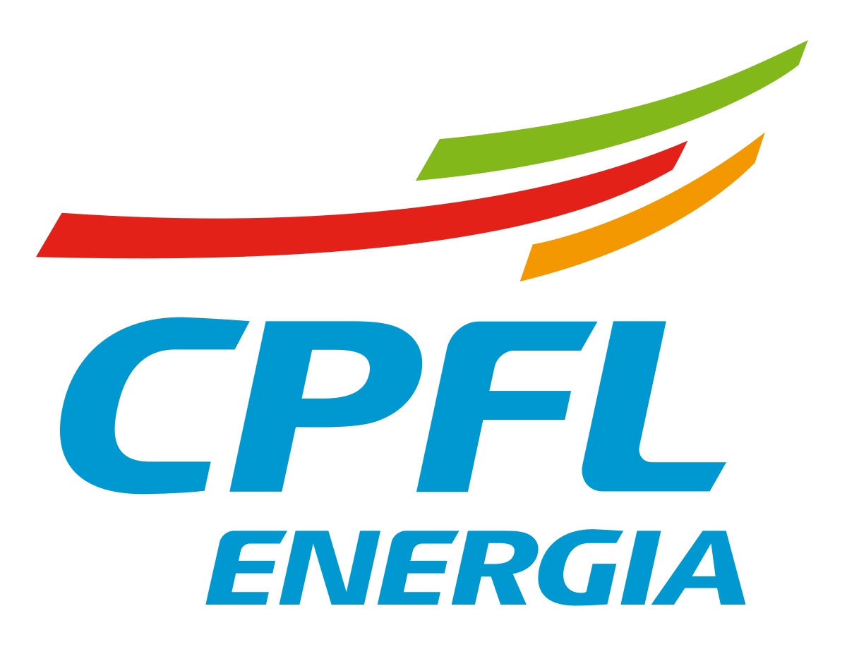 Logo_CPFL_Energia.svg